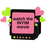 youtube documentary link tv button